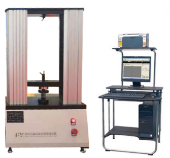 彈簧拉壓試驗(yàn)機(jī)的特點(diǎn)及選購(gòu)技巧有哪些