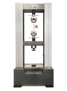 數顯拉力試驗機主要用途、功能特點以及對實驗環(huán)境的要求