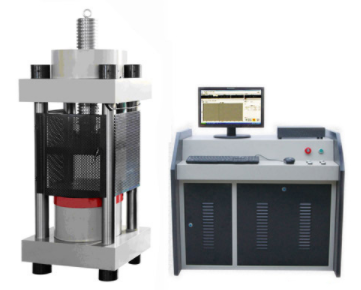 壓力試驗(yàn)機(jī)的選購與測量注意事項(xiàng)有哪些