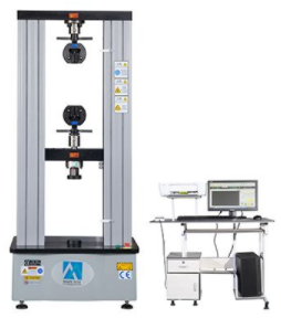 砂漿拉力試驗機有哪些注意事項?如何操作?
