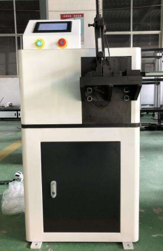 鋼筋彎曲試驗機的校準和使用時注意哪些要點?