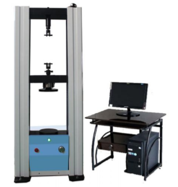 缺乏對彈簧扭轉(zhuǎn)試驗(yàn)機(jī)保養(yǎng)經(jīng)驗(yàn)會出現(xiàn)哪些問題