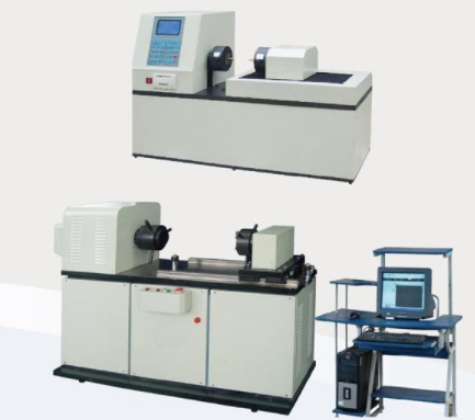 扭轉試驗機日常操作需要特別注意的有哪些?