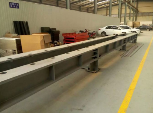 臥式拉力試驗(yàn)機(jī)防塵工作如何有效進(jìn)行