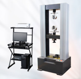 當液壓萬能材料試驗機橫梁遇到一些問題，要怎么處理?