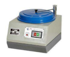 金相試樣拋光機對技術有何要求