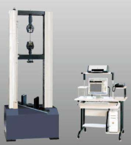 電子萬(wàn)能試驗(yàn)機(jī)試驗(yàn)數(shù)據(jù)不精確怎么辦?