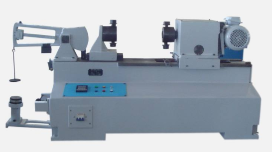 扭轉(zhuǎn)試驗機的安全保護常識及工作條件有哪些