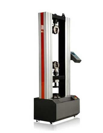 使用萬能試驗(yàn)機(jī)測(cè)量的基本條件有哪些?