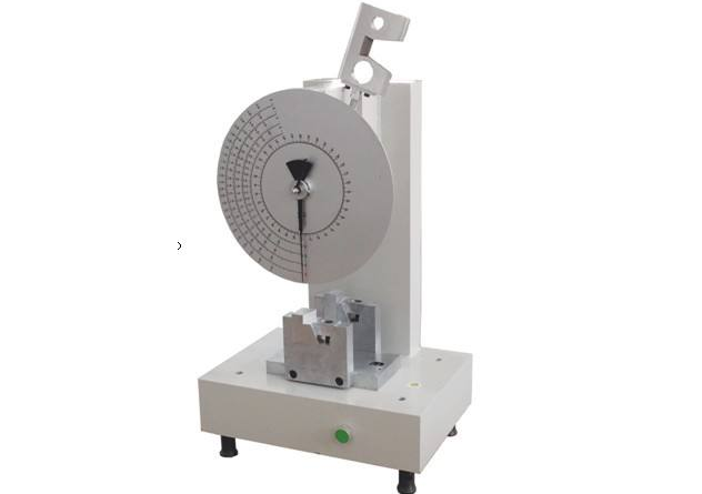 鋼筋彎曲試驗機的安裝環境要求有哪些步驟呢？