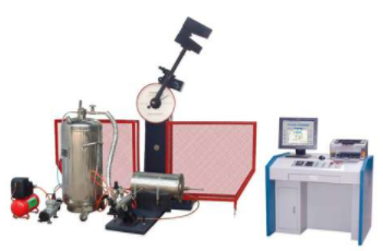 跌落試驗(yàn)機(jī)的“跌落”，究竟是個(gè)怎么樣的功能？