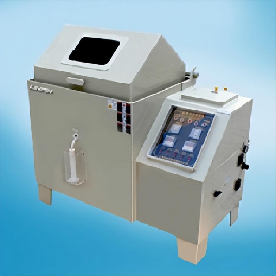 彎曲試驗機日常使用中怎么維護?