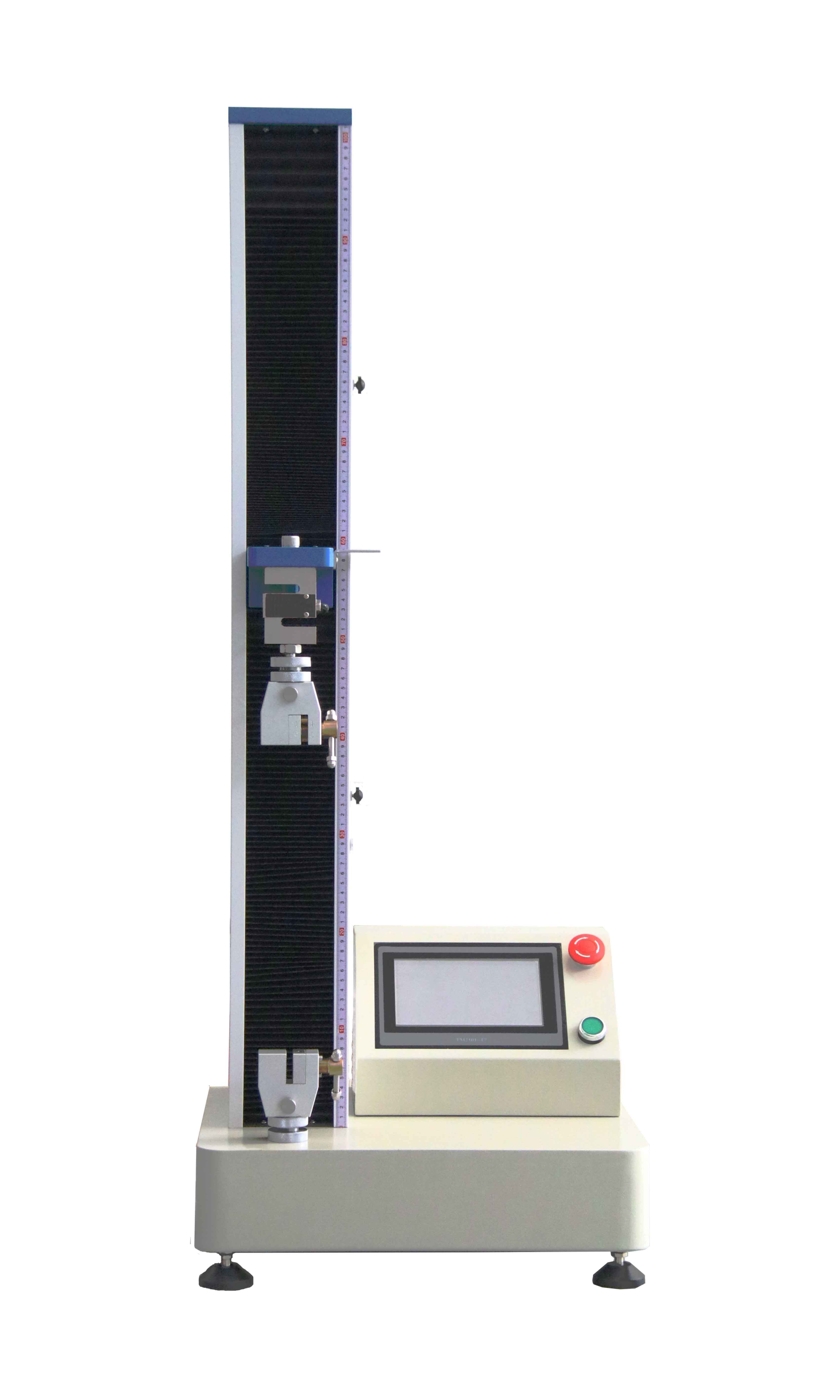 扭轉(zhuǎn)疲勞試驗機使用多注意細節(jié)可延長壽命