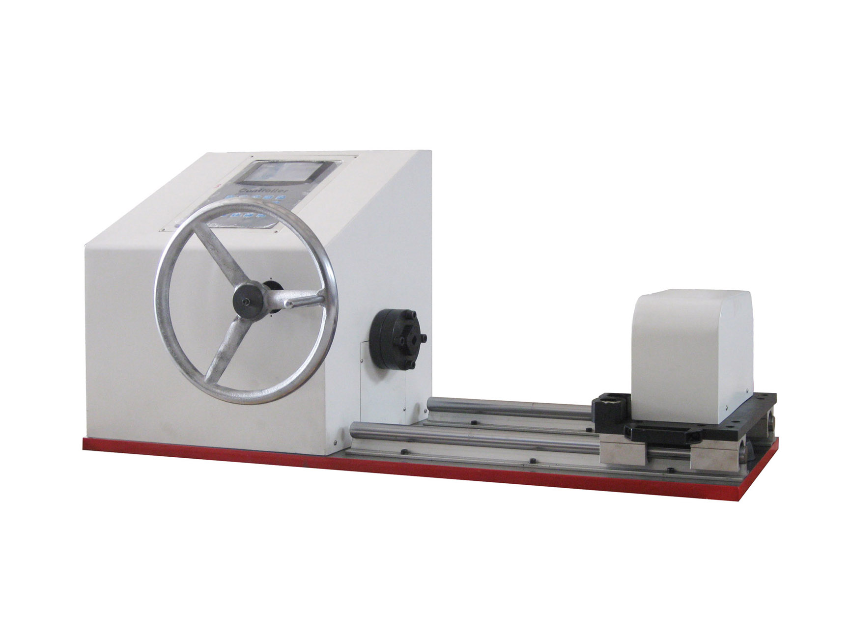 材料扭轉試驗機有哪些保養知識？